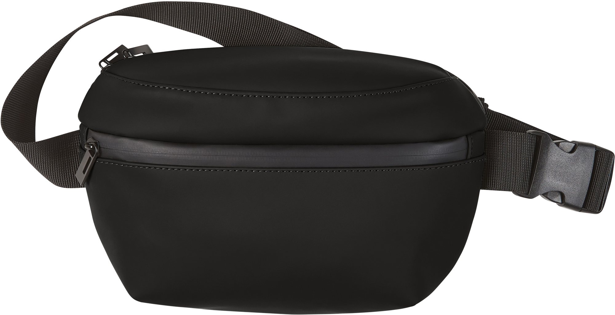 Halfar - Gürteltasche "Pure" - HF8058