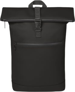 Halfar - Laptop Rucksack "Pure" - HF8059