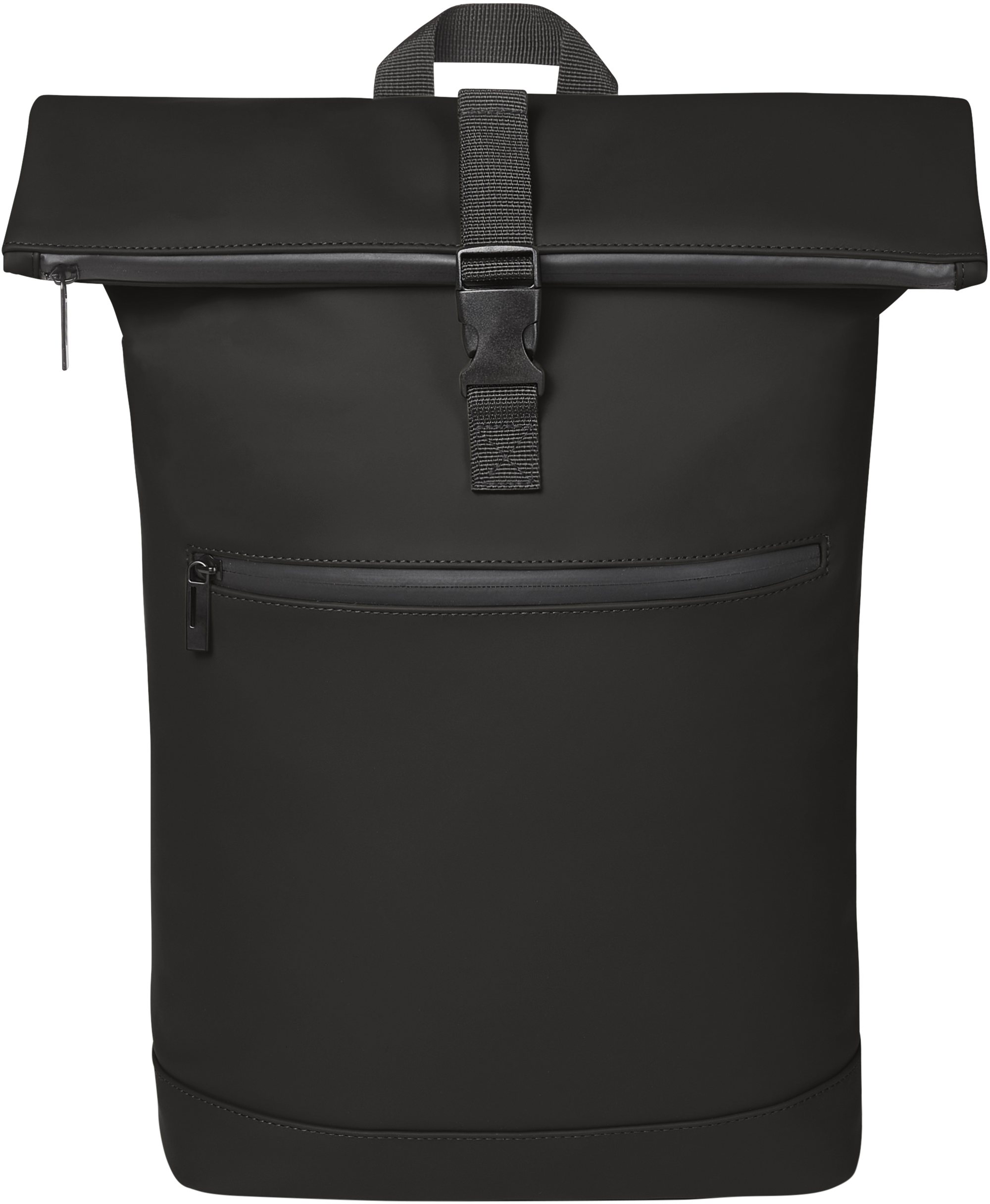 Halfar - Laptop Rucksack "Pure" - HF8059