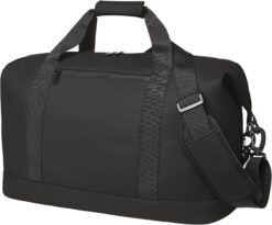 Halfar - Sport-/Reisetasche "Pure" - HF8060