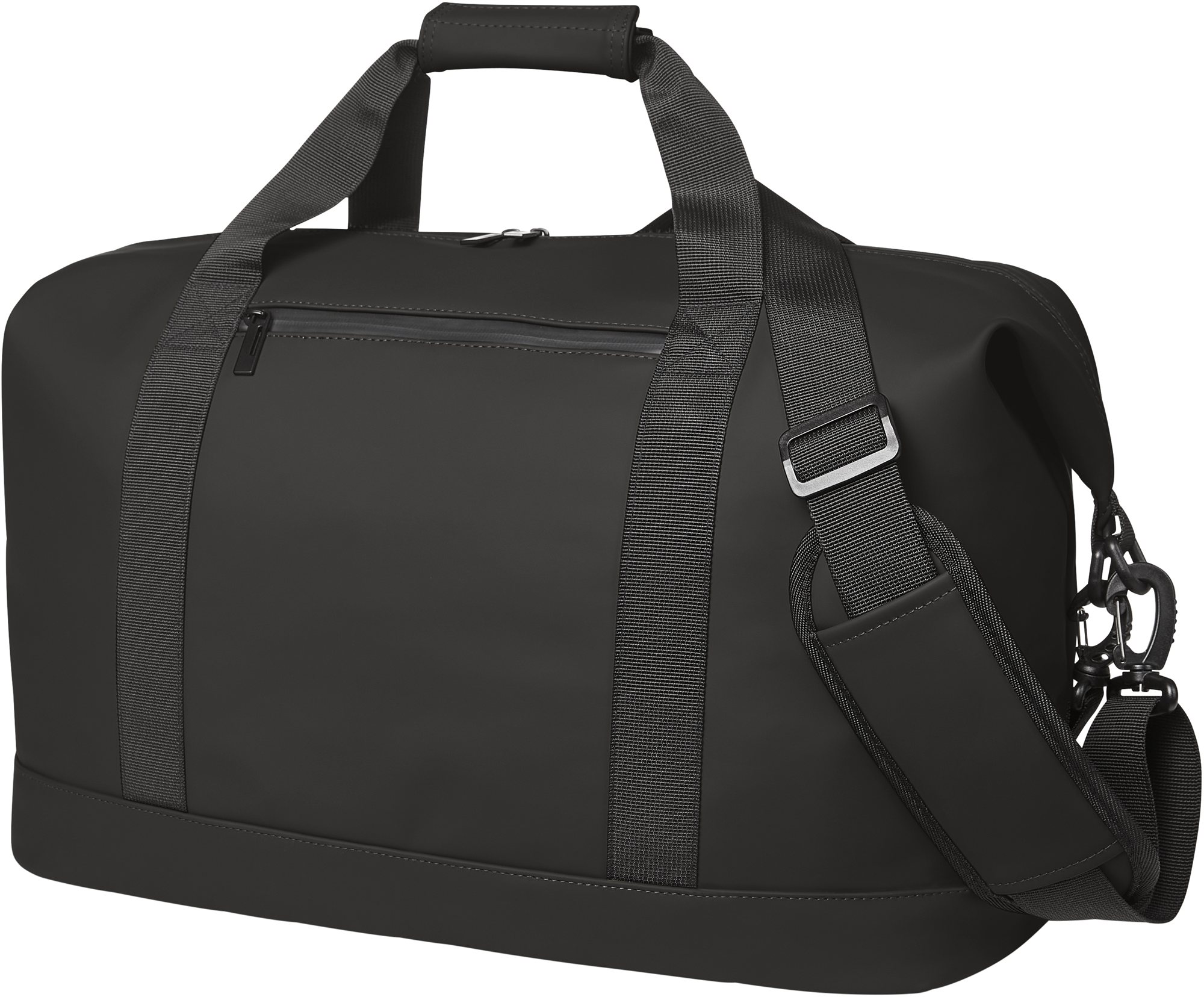 Halfar - Sport-/Reisetasche "Pure" - HF8060