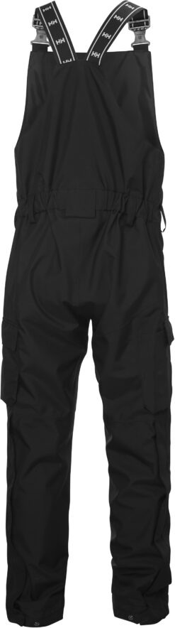 Alternative view of Helly Hansen - Workwear Latzhose "Oxford" - HH1191