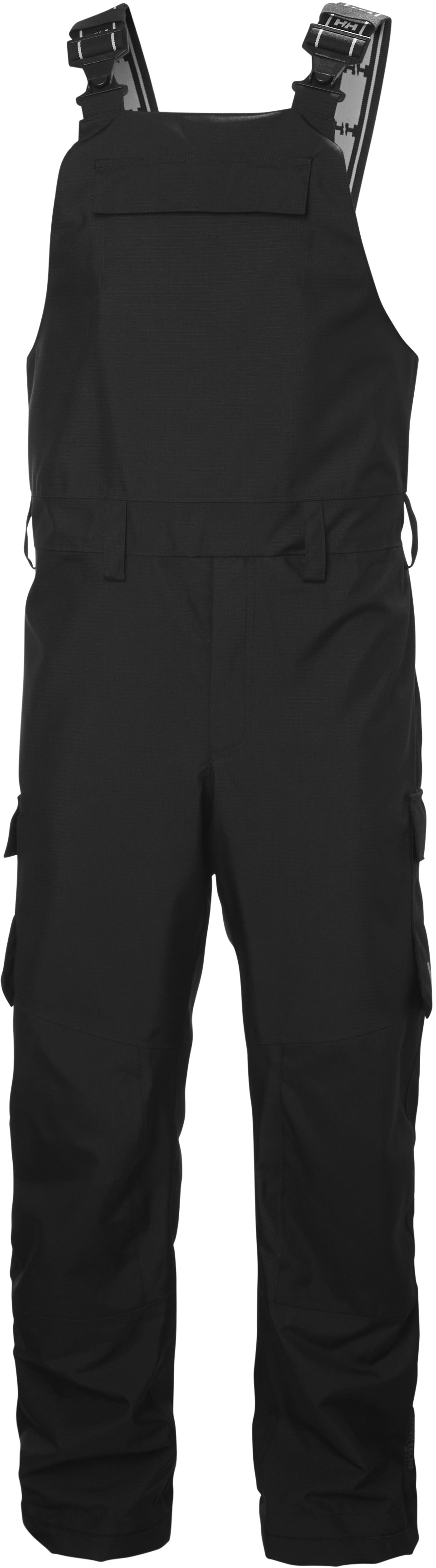 Helly Hansen - Workwear Latzhose "Oxford" - HH1191