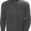 dark-grey