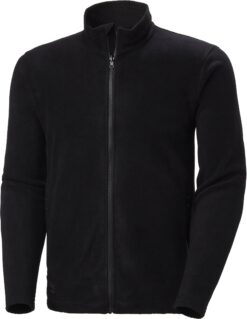 Helly Hansen - Workwear Fleece Jacke "Manchester" - HH2096