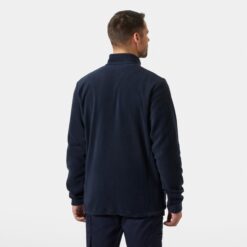 Alternative view of Helly Hansen - Workwear Fleece Jacke "Manchester" - HH2096