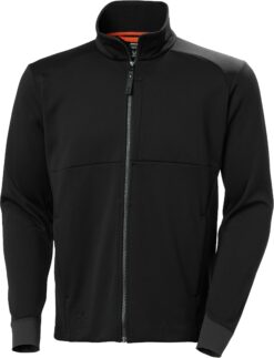 Helly Hansen - Workwear Fleece Jacke "Tech Midlayer" - HH2380