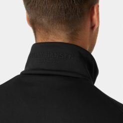 Alternative view of Helly Hansen - Workwear Fleece Jacke "Tech Midlayer" - HH2380