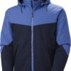 navy-stone-blue-2