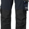 navy-ebony