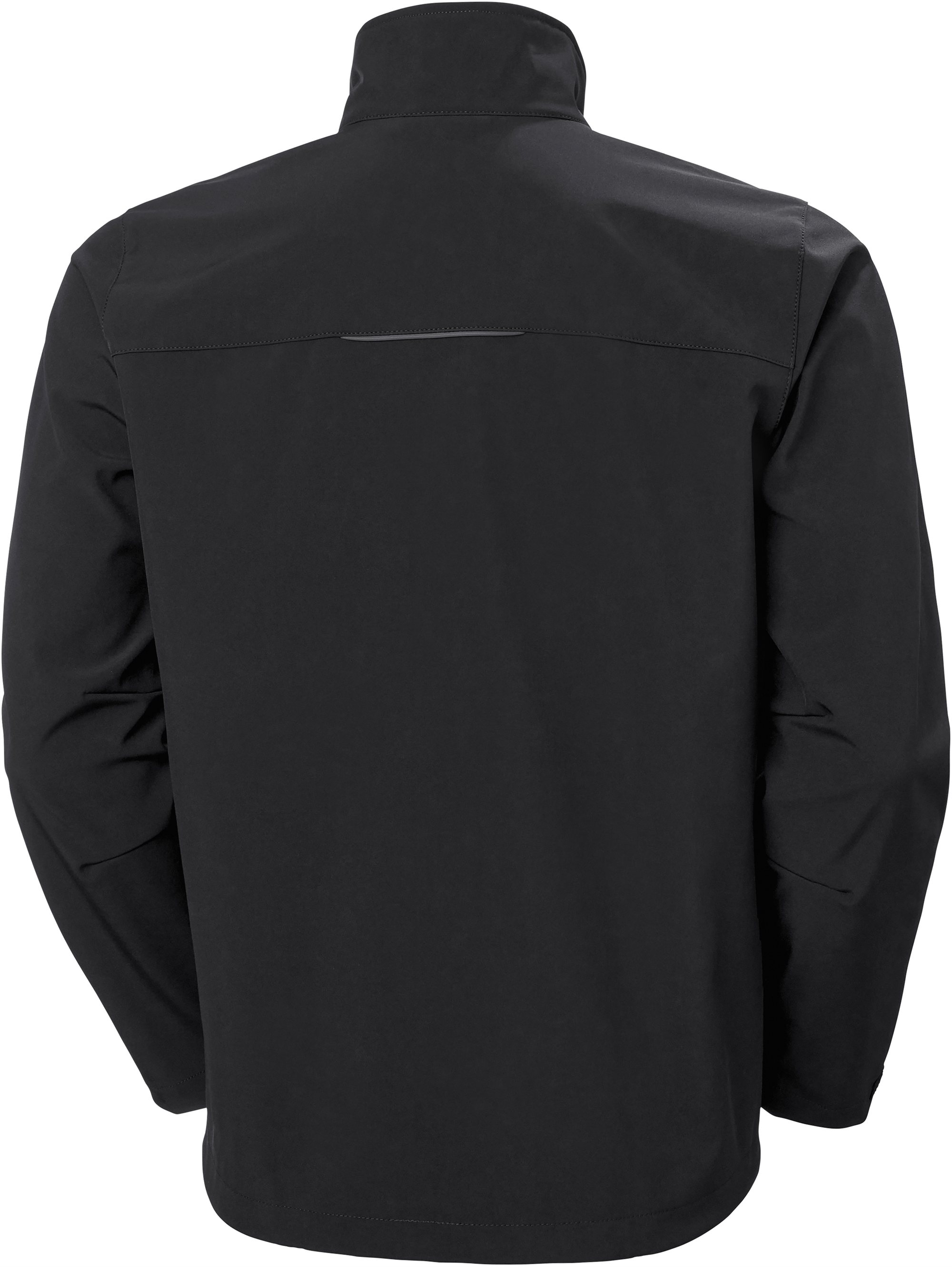 Helly Hansen - 3-Lagen Herren Softshell Jacke "Manchester" - HH4085 – Bild 2
