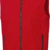 alert-red