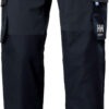 navy-ebony