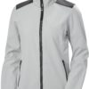 grey-fog-ebony