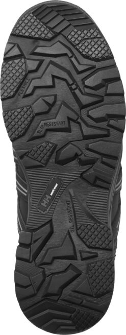 Alternative view of Helly Hansen - Sicherheitschuhe "Manchester Mid Boa S3" - HH424X