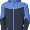 navy-stone-blue-2