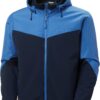 navy-stone-blue-2