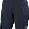 navy-ebony