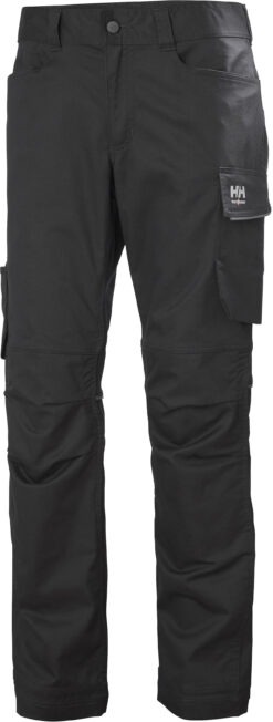 Helly Hansen - Workwear Hose "Manchester" – mittel - HH523R