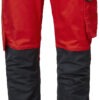 alert-red-ebony