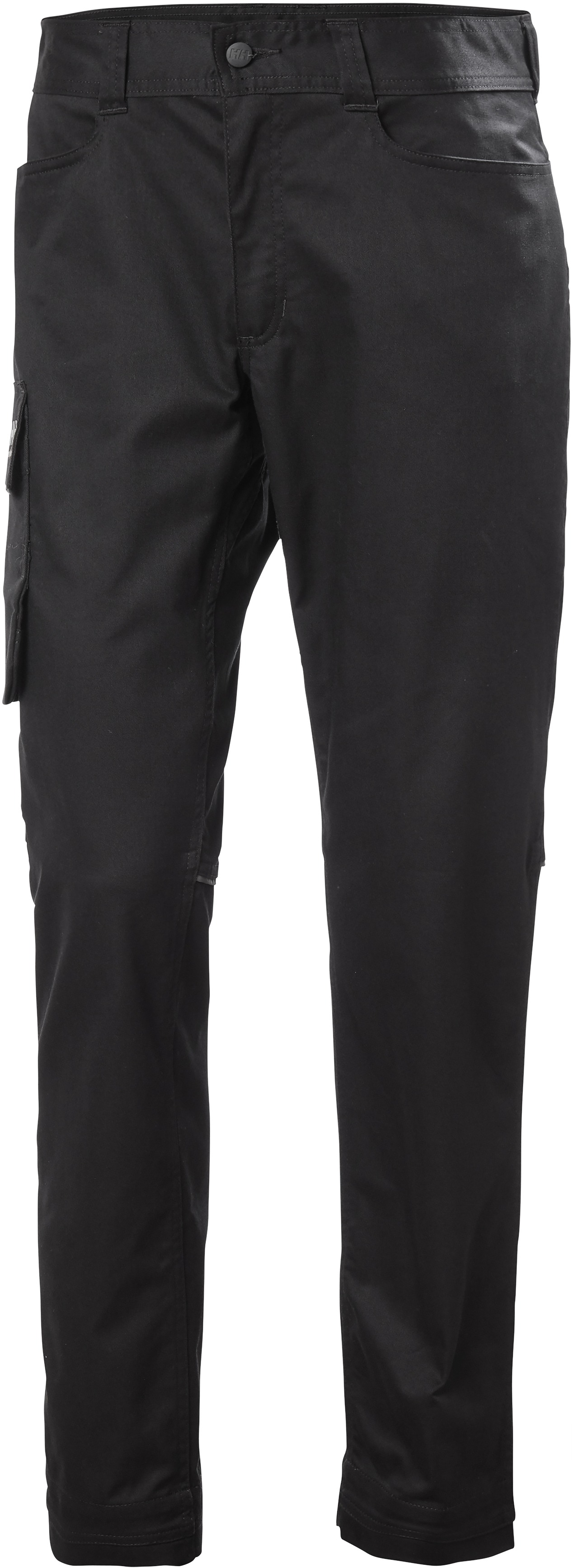 Helly Hansen - Herren Workwear Hose "Manchester" – lang - HH525T