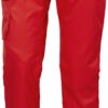 alert-red-ebony