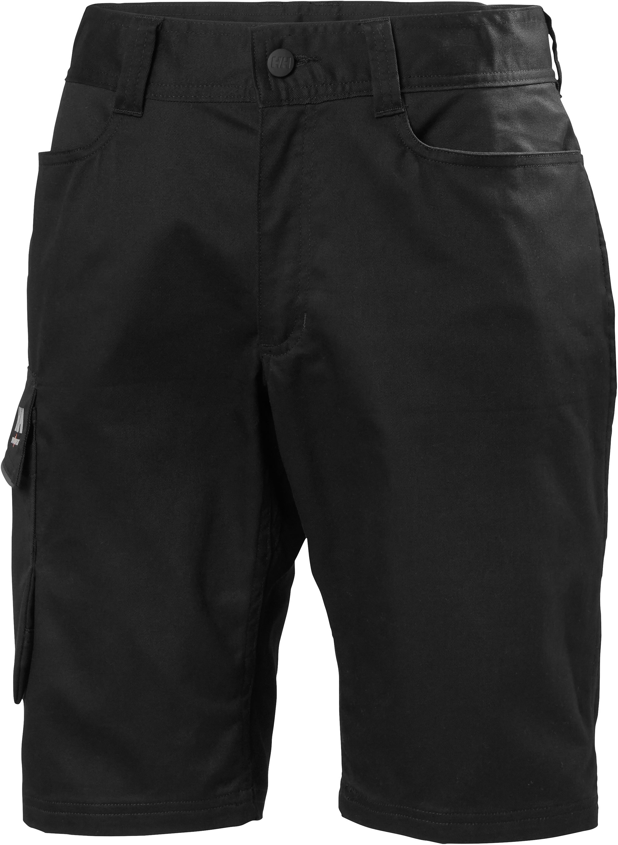 Helly Hansen - Workwear Serviceshorts "Manchester" - HH543R