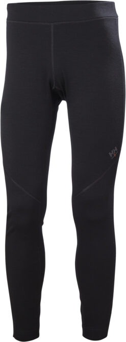 Helly Hansen - Herren Funktionsunterwäsche "LIFA" - HH5506