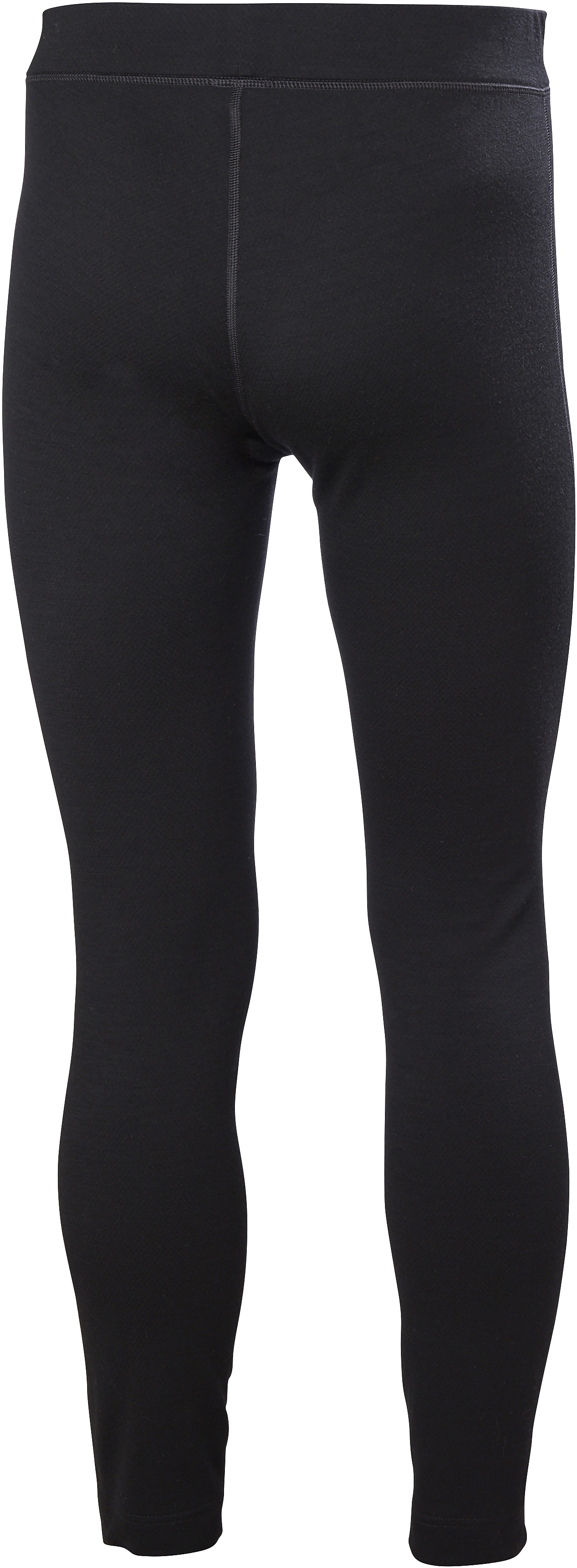 Helly Hansen - Herren Funktionsunterwäsche "LIFA" - HH5506 – Bild 4