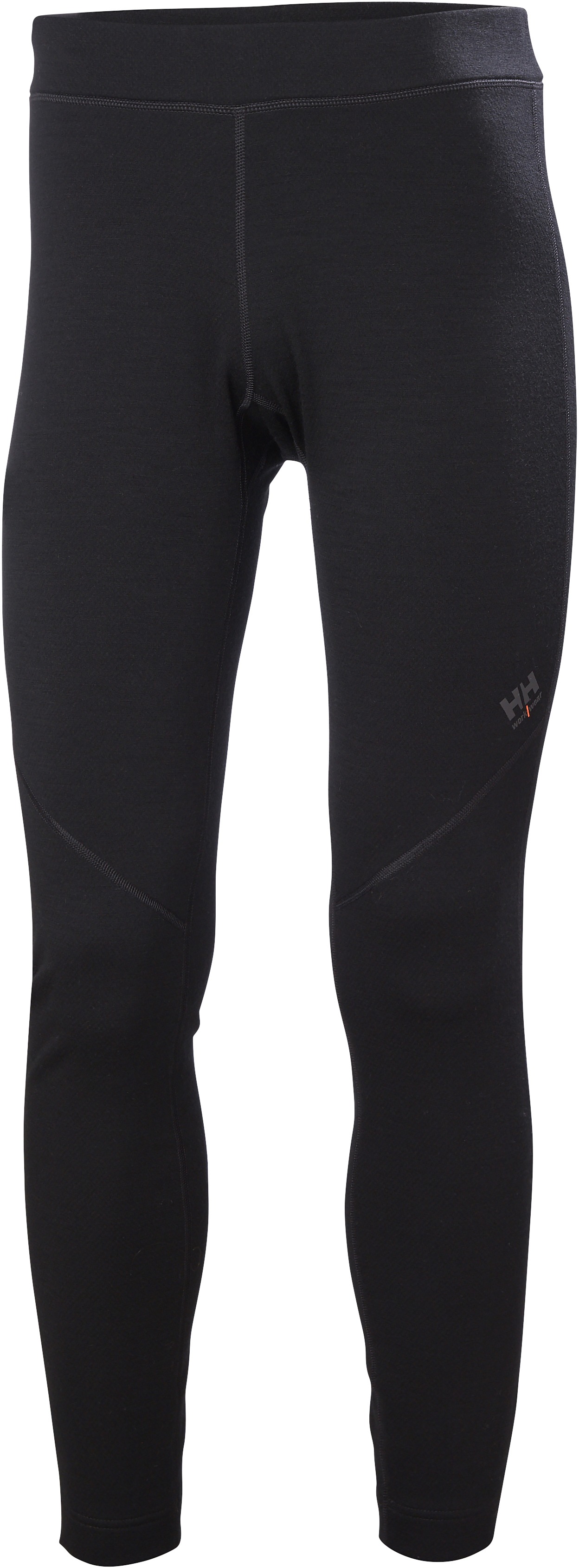 Helly Hansen - Herren Funktionsunterwäsche "LIFA" - HH5506