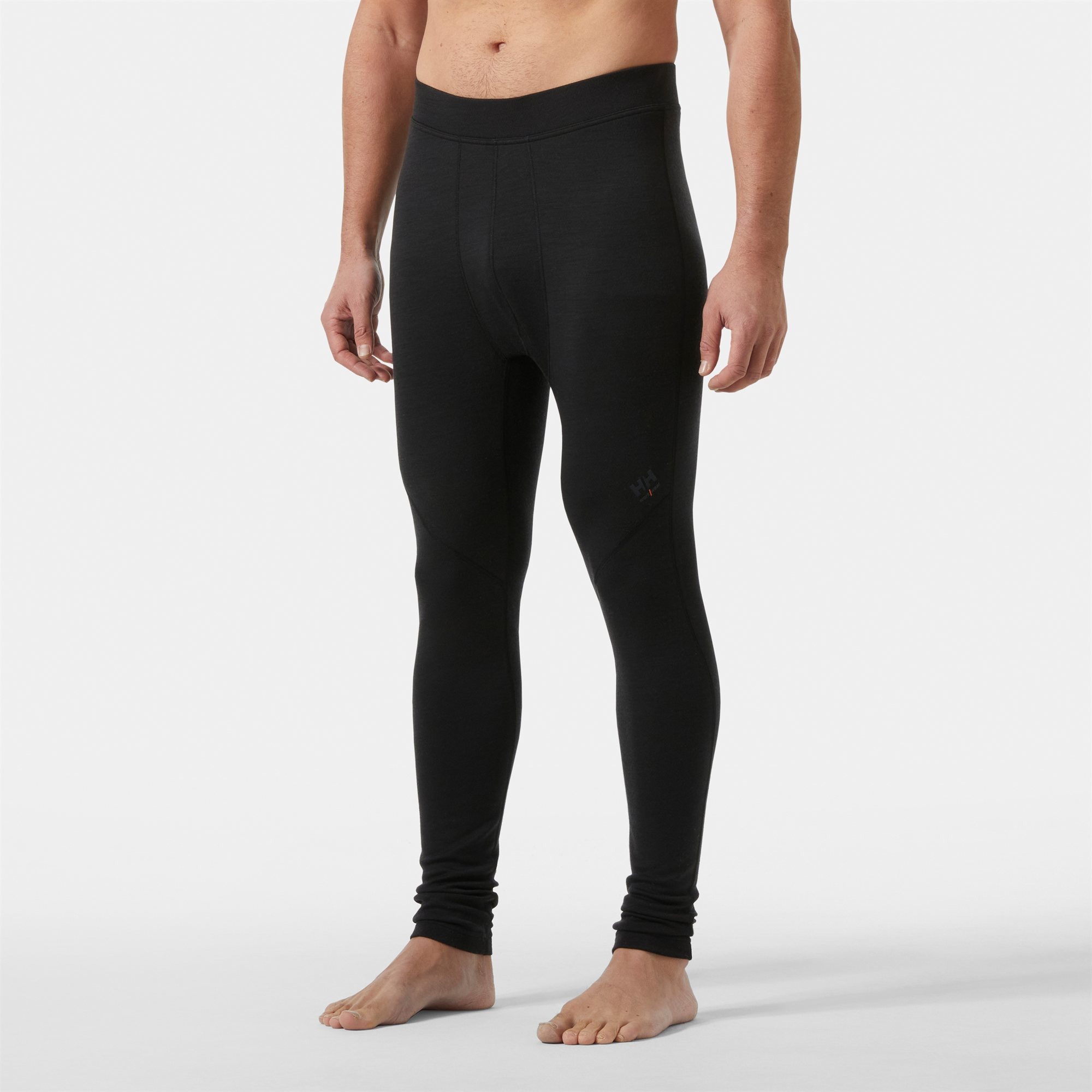 Helly Hansen - Herren Funktionsunterwäsche "LIFA" - HH5506 – Bild 3