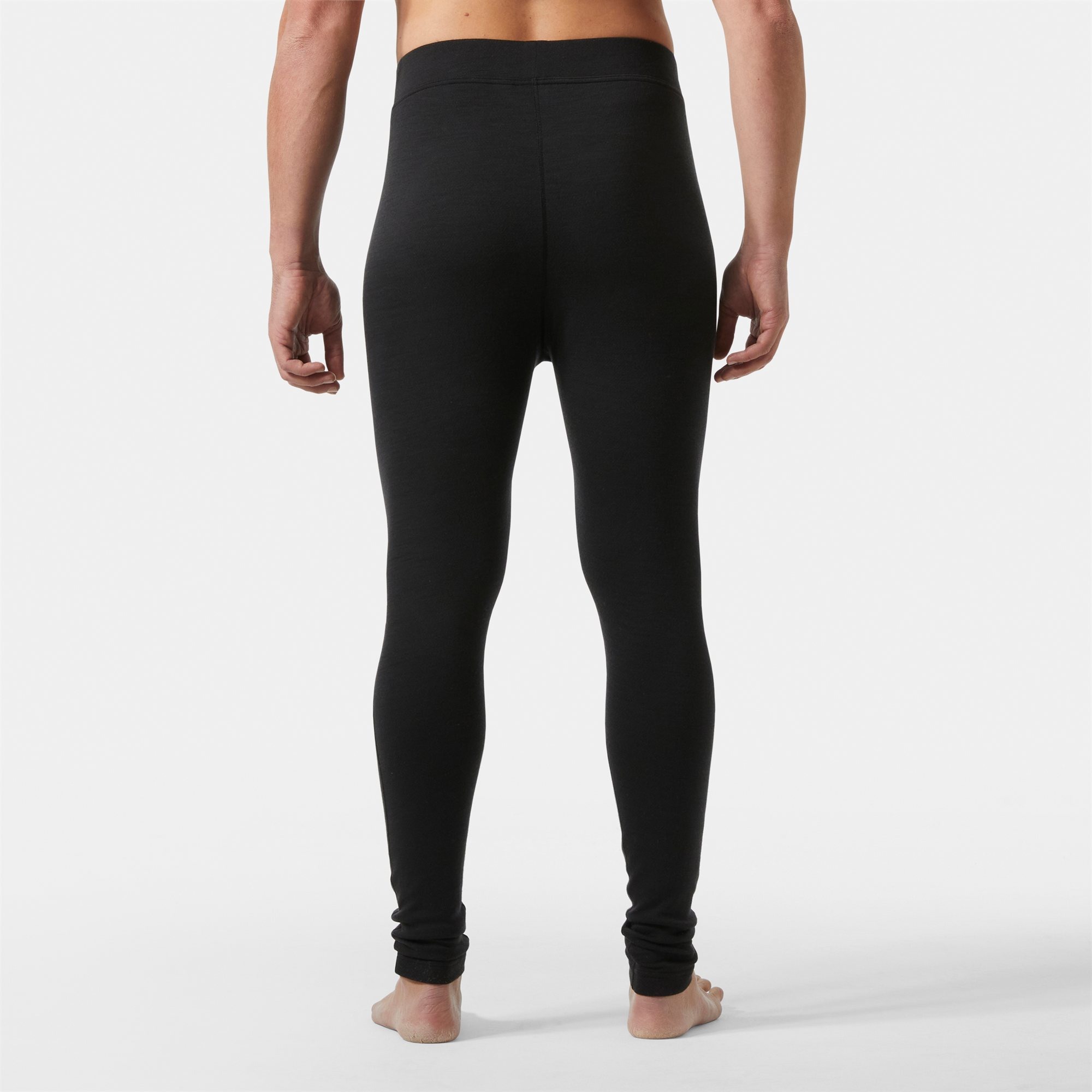 Helly Hansen - Herren Funktionsunterwäsche "LIFA" - HH5506 – Bild 2