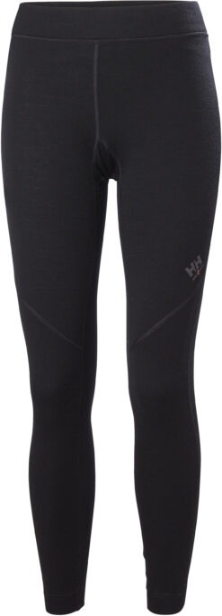Helly Hansen - Damen Funktionsunterwäsche "LIFA" - HH5520
