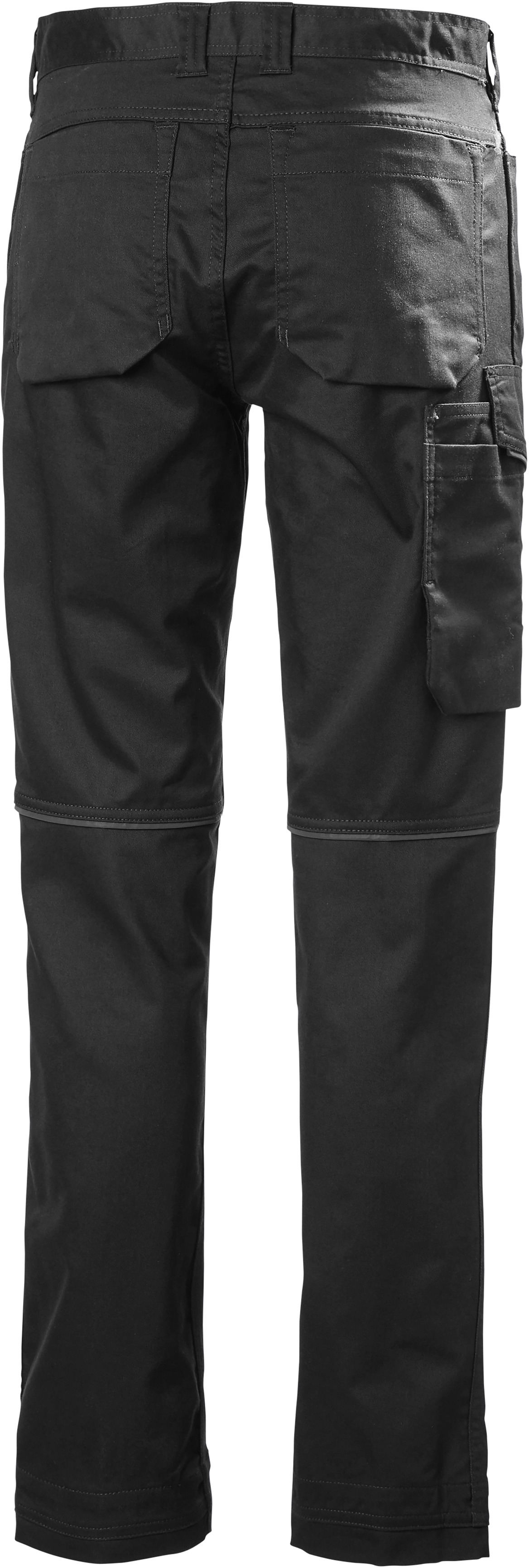 Helly Hansen - Damen Workwear Hose "Manchester" - HH7531 – Bild 2