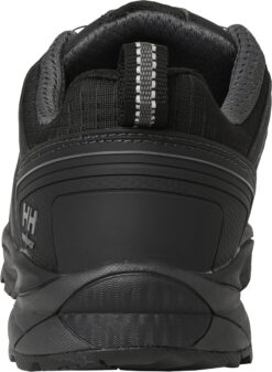 Alternative view of Helly Hansen - Sicherheitschuhe "Manchester Low Boa S3" - HH8423