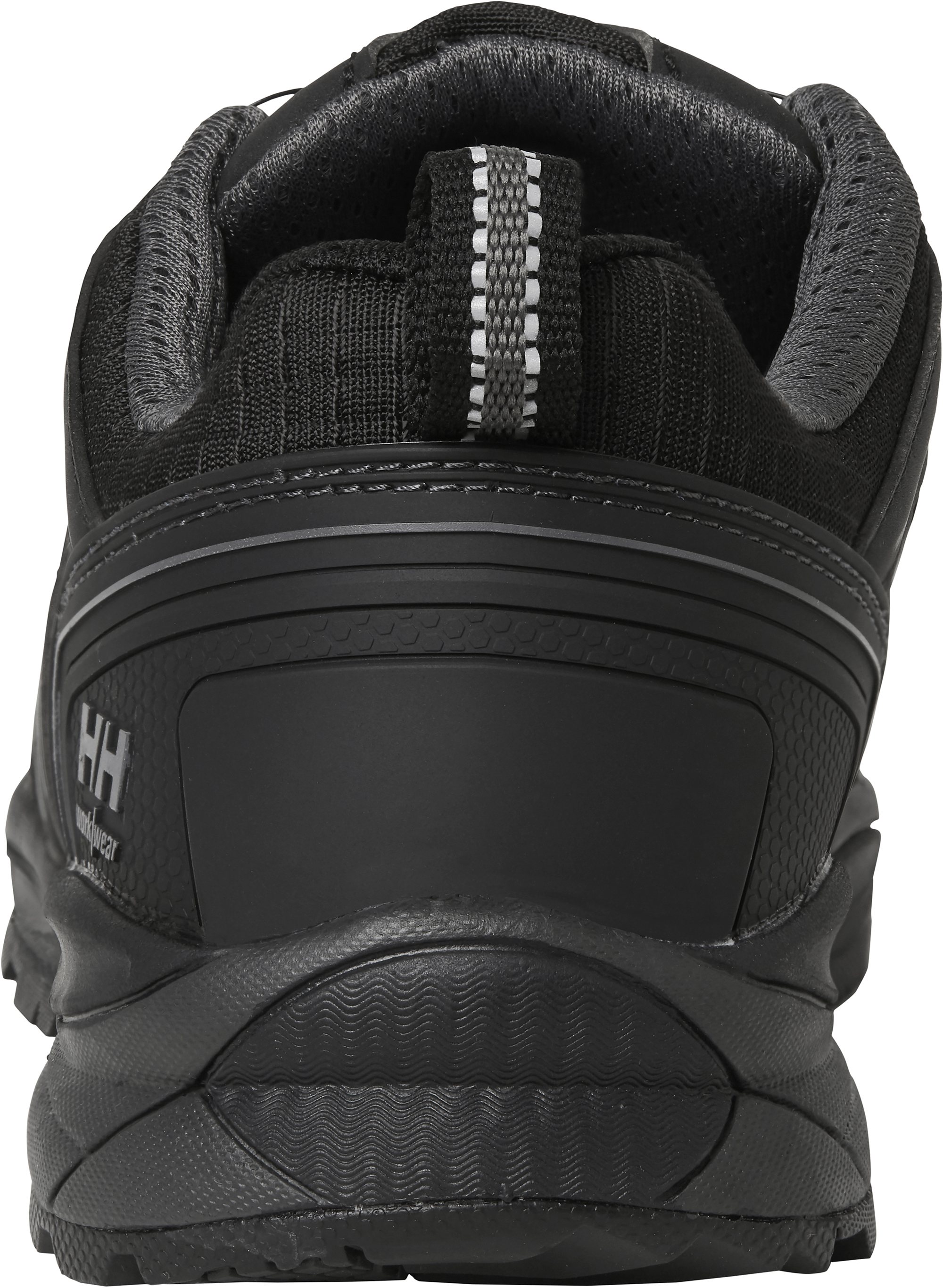 Helly Hansen - Sicherheitschuhe "Manchester Low Boa S3" - HH8423 – Bild 2