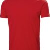 alert-red