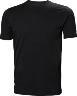 Helly Hansen - Classic Herren T-Shirt "Manchester" - HH9161