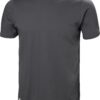 dark-grey