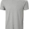 grey-melange
