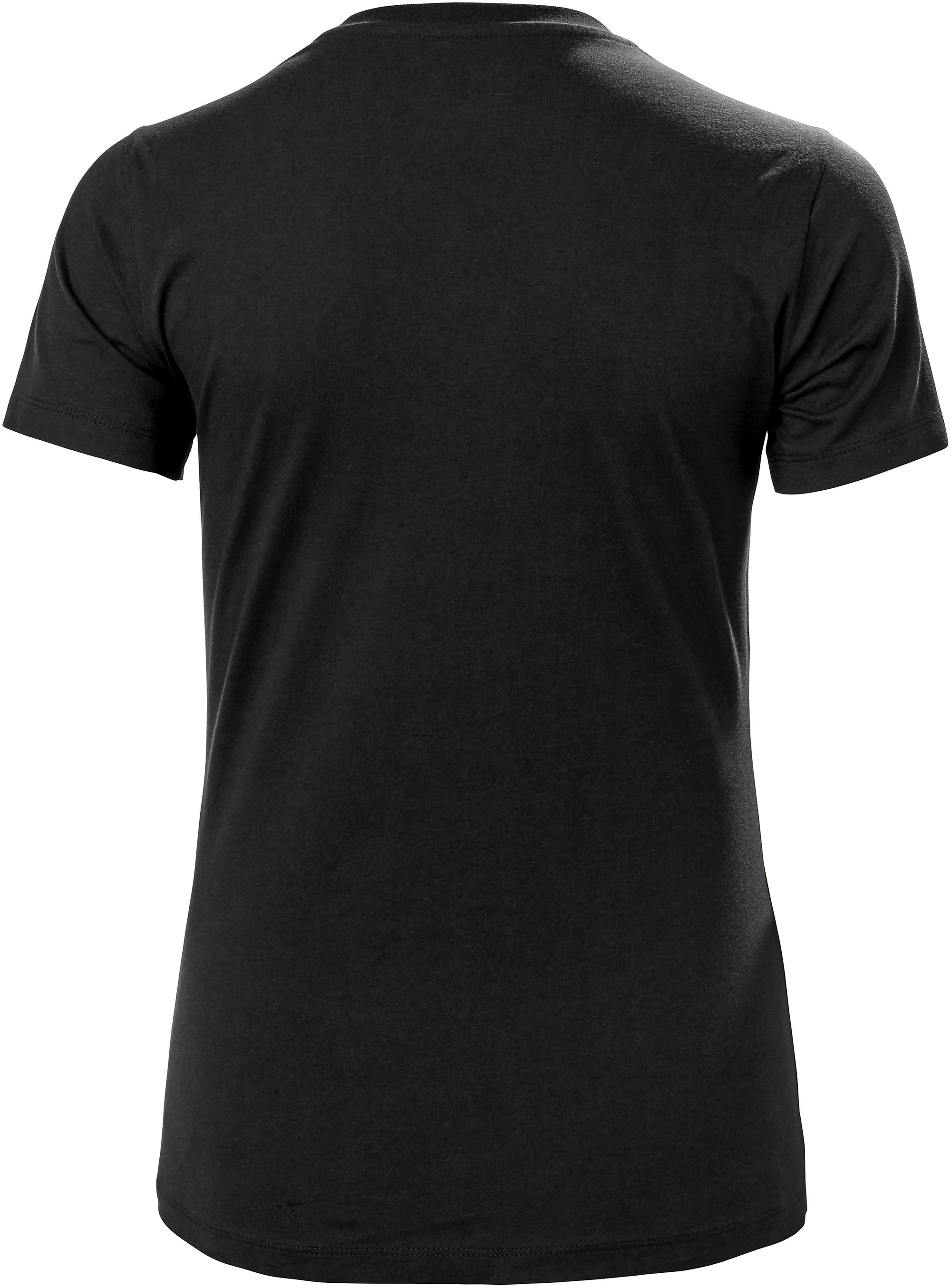 Helly Hansen - Classic Damen T-Shirt "Manchester" - HH9163 – Bild 4