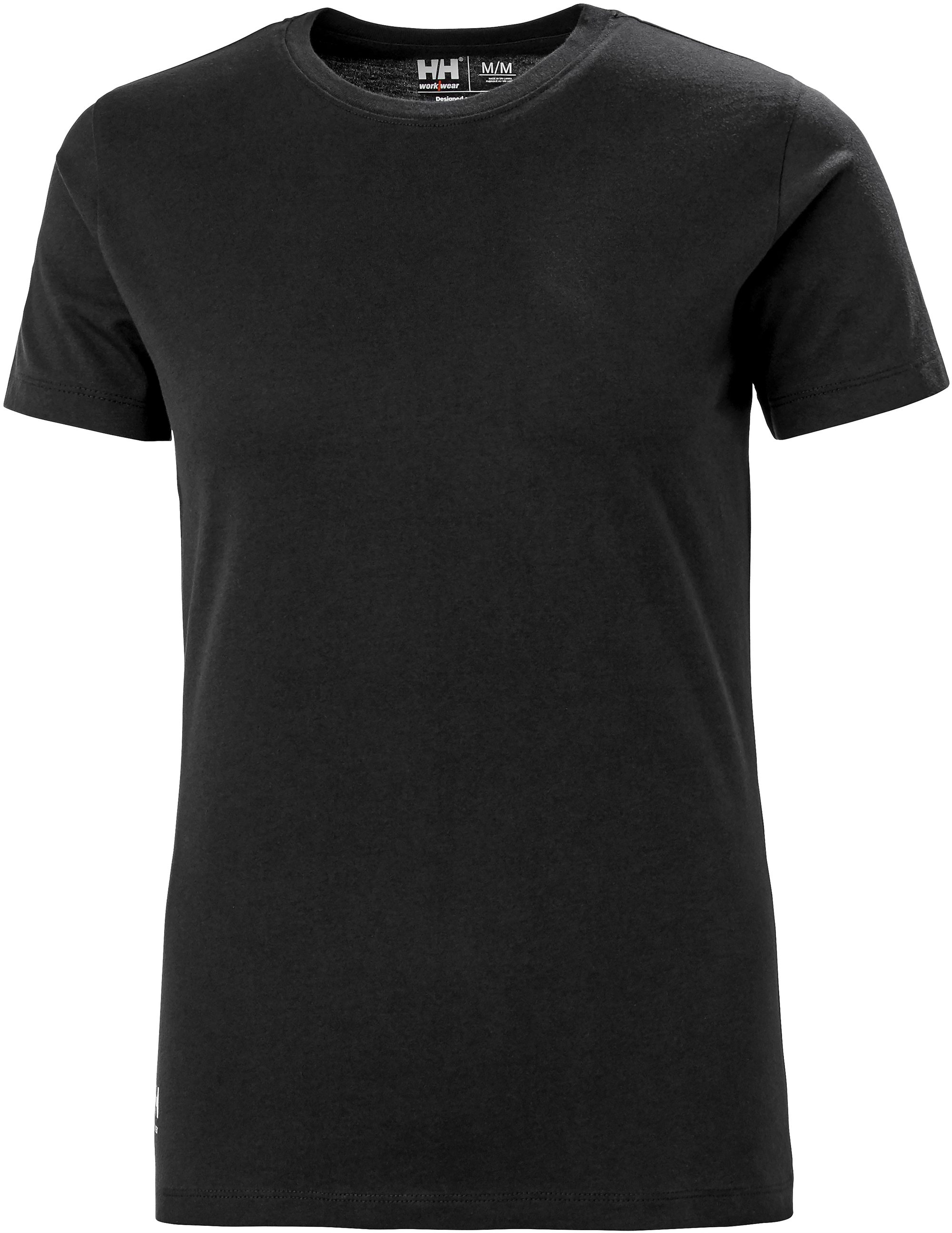 Helly Hansen - Classic Damen T-Shirt "Manchester" - HH9163