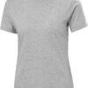 grey-melange