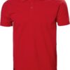 alert-red
