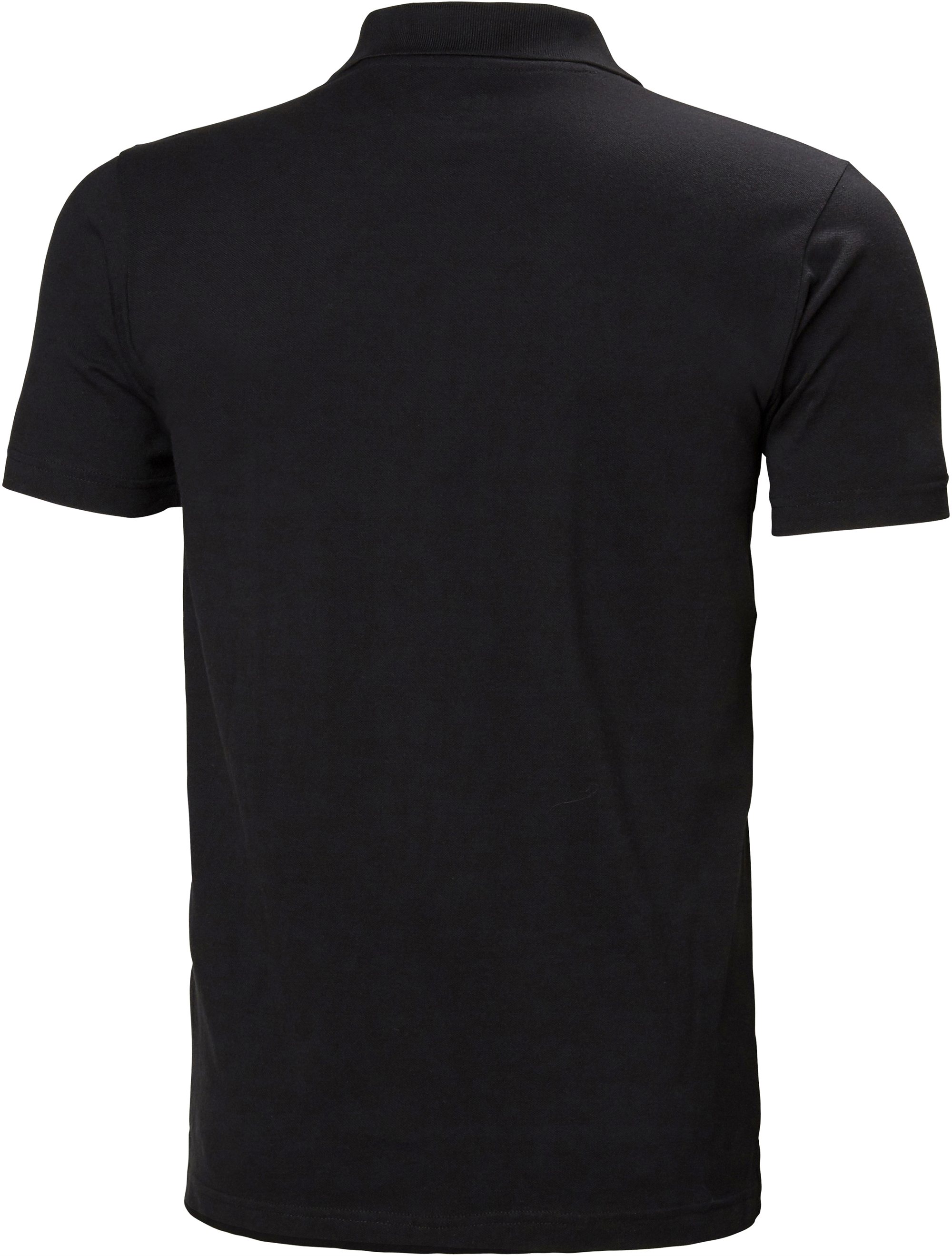 Helly Hansen - Herren Piqué Polo "Classic" - HH9167 – Bild 4