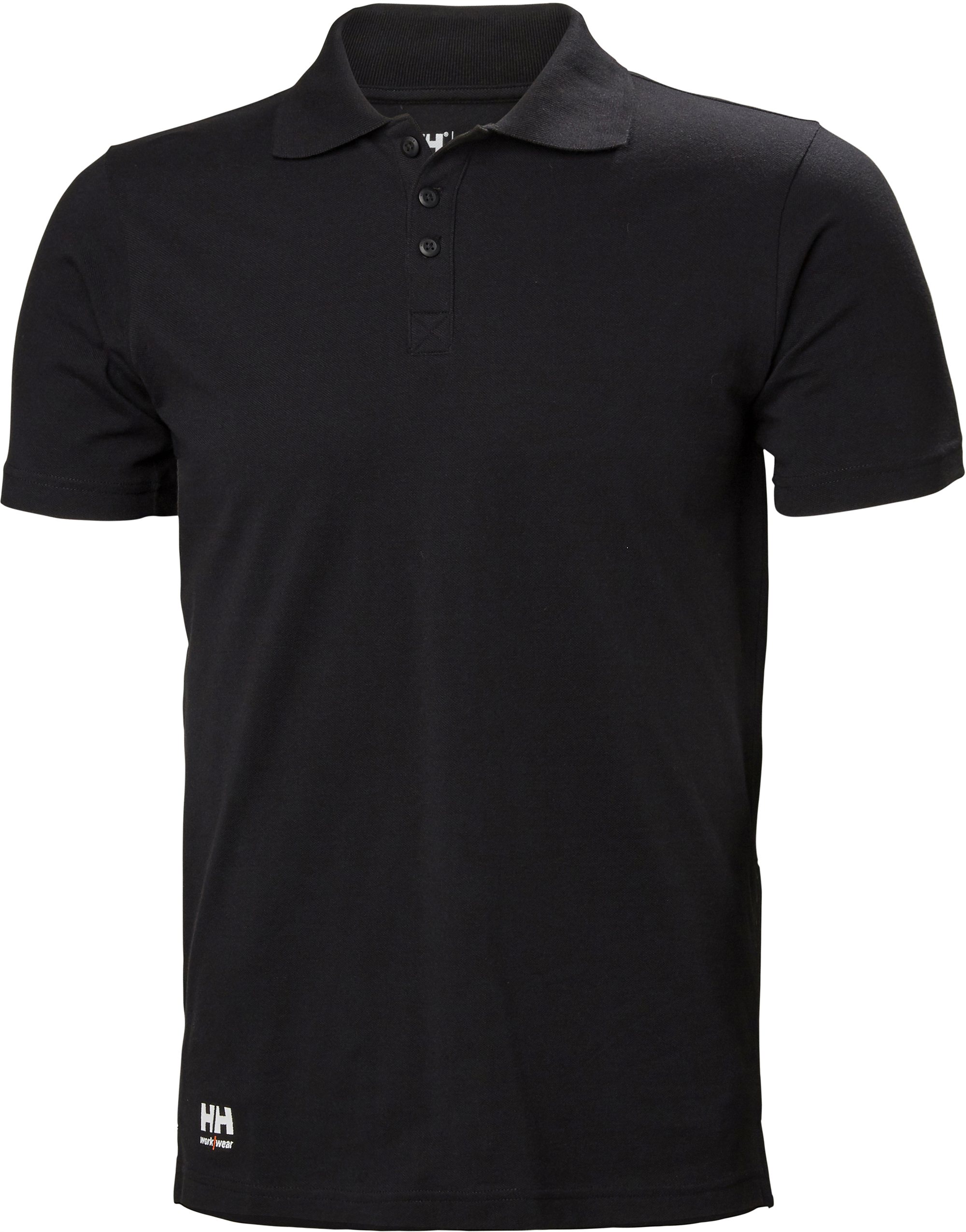 Helly Hansen - Herren Piqué Polo "Classic" - HH9167