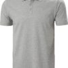 grey-melange