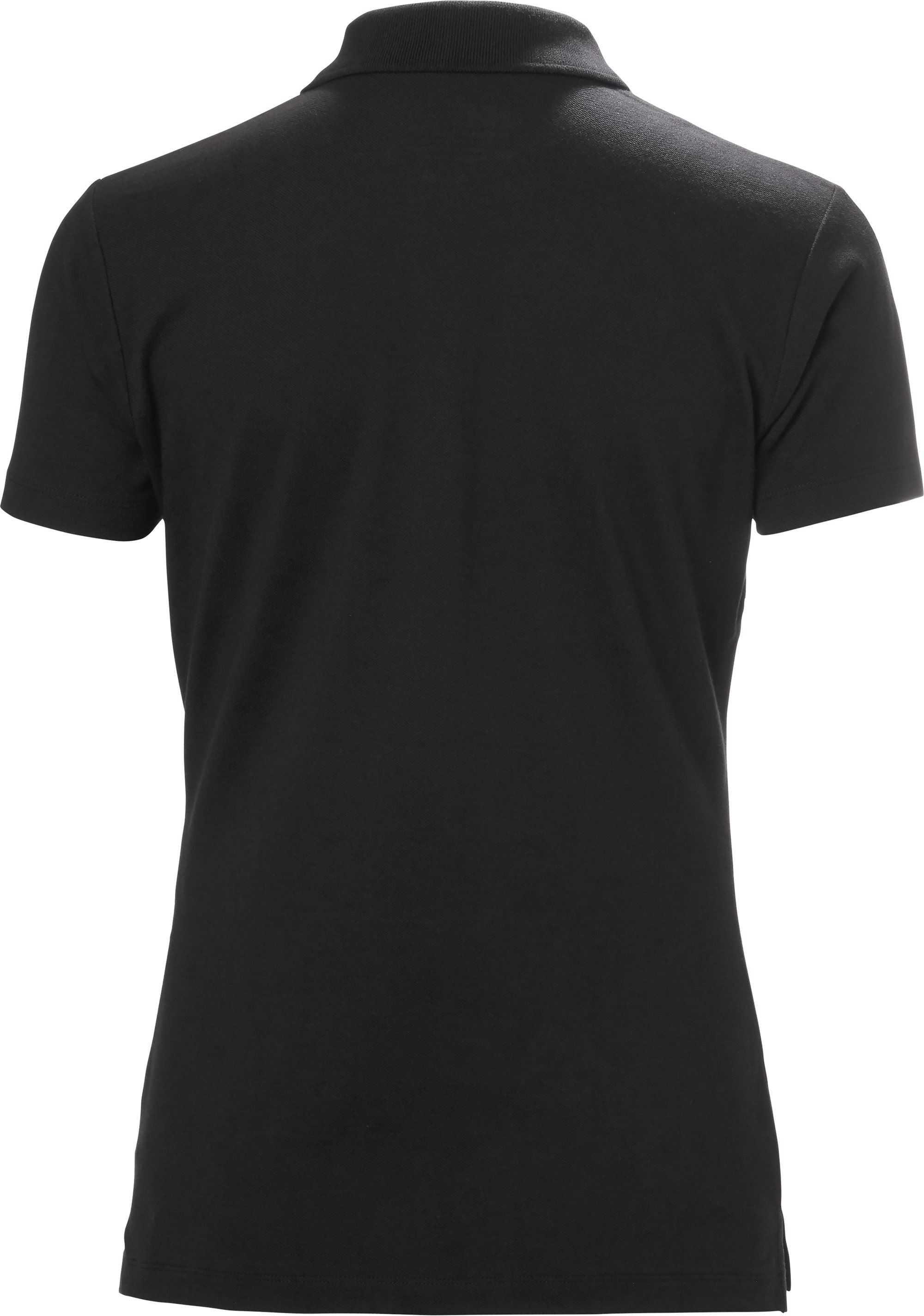 Helly Hansen - Damen Piqué Polo "Classic" - HH9168 – Bild 4