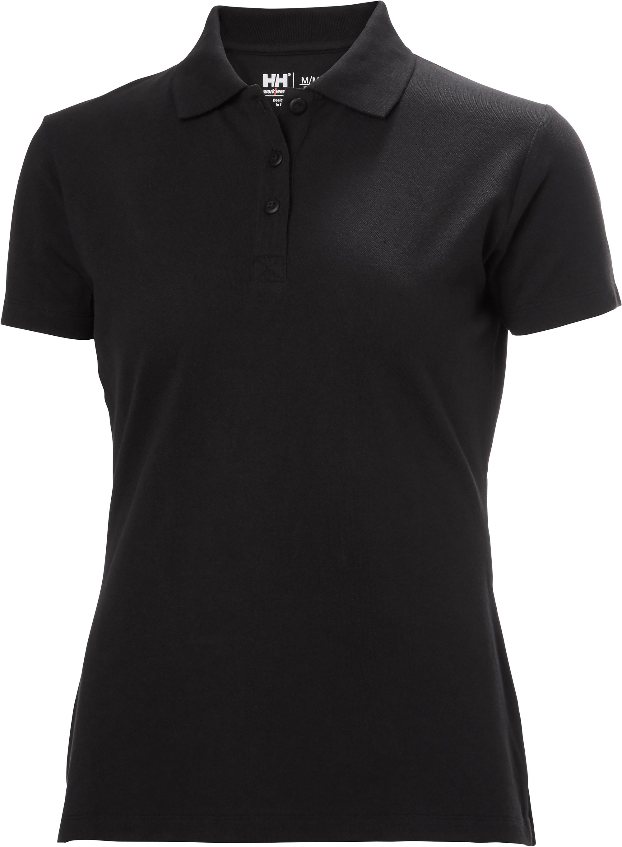 Helly Hansen - Damen Piqué Polo "Classic" - HH9168
