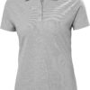grey-melange